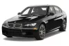 BMW 3 (E90, E91) ABLAKTÖRLŐ LAPÁT (2005-2009)