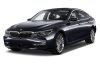 BMW 6 GRAN TURISMO (G32) ABLAKTÖRLŐ LAPÁT (2017-2024)
