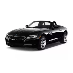 BMW Z4 CABRIO ABLAKTÖRLŐ LAPÁT (2009–2016)