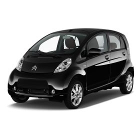 CITROEN C-ZERO ABLAKTÖRLŐ LAPÁT (2010-2020)