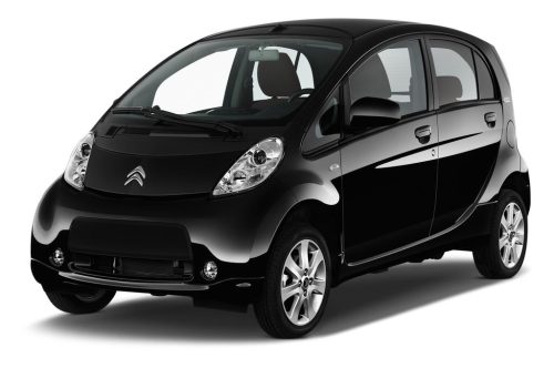 CITROEN C-ZERO ABLAKTÖRLŐ LAPÁT (2010-2020)