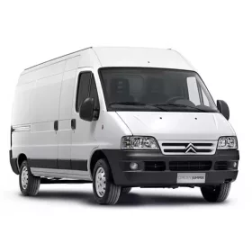 CITROEN JUMPER ABLAKTÖRLŐ LAPÁT (1994-2006)