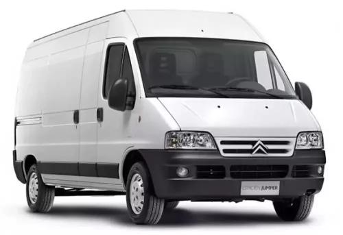 CITROEN JUMPER ABLAKTÖRLŐ LAPÁT (1994-2006)