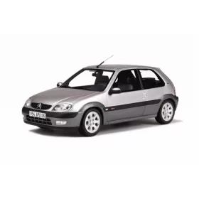 CITROEN SAXO ABLAKTÖRLŐ LAPÁT (1995-2003)