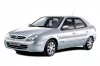 CITROEN XSARA ABLAKTÖRLŐ LAPÁT (1997-2006)