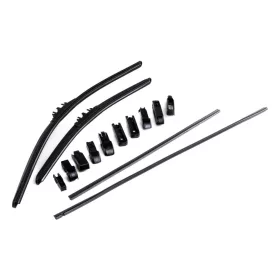 Toyota Yaris Cross 2021- ABLAKTÖRLŐ LAPÁT