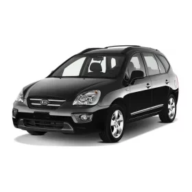 KIA CARENS (UN) ABLAKTÖRLŐ LAPÁT (2006-2012)