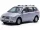 KIA CARNIVAL ABLAKTÖRLŐ LAPÁT (2006-2015)