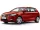 KIA CEED (ED) ABLAKTÖRLŐ LAPÁT (2006-2009)