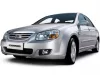 KIA CERATO ABLAKTÖRLŐ LAPÁT (2004-2008)