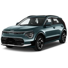 KIA NIRO (SG2) ABLAKTÖRLŐ LAPÁT (2022-)