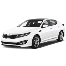 KIA OPTIMA (TF) ABLAKTÖRLŐ LAPÁT (2010-2015)