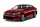 KIA OPTIMA (JF) ABLAKTÖRLŐ LAPÁT (2015-2020)