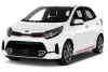 KIA PICANTO (JA) ABLAKTÖRLŐ LAPÁT (2017-)
