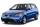 KIA RIO (JB) ABLAKTÖRLŐ LAPÁT (2005-2011)