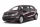 KIA RIO (QB) ABLAKTÖRLŐ LAPÁT (2011-2017)