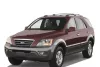 KIA SORENTO (BL) ABLAKTÖRLŐ LAPÁT (2002-2009)