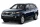 KIA SORENTO (XM) ABLAKTÖRLŐ LAPÁT (2009-2013)