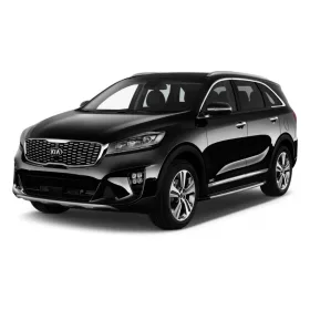 KIA SORENTO (UM) ABLAKTÖRLŐ LAPÁT (2015-2020)