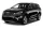KIA SORENTO (UM) ABLAKTÖRLŐ LAPÁT (2015-2020)