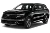 KIA SORENTO (MQ4) ABLAKTÖRLŐ LAPÁT (2020-)
