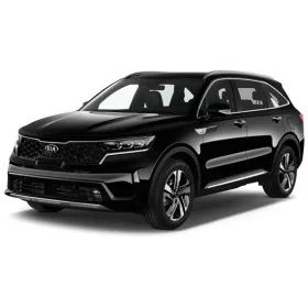 KIA SORENTO (MQ4) ABLAKTÖRLŐ LAPÁT (2020-)