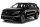 KIA SORENTO (MQ4) ABLAKTÖRLŐ LAPÁT (2020-)