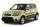 KIA SOUL (AM) ABLAKTÖRLŐ LAPÁT (2009-2014)