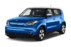 KIA SOUL (PS) ABLAKTÖRLŐ LAPÁT (2014-2019)