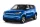 KIA SOUL (PS) ABLAKTÖRLŐ LAPÁT (2014-2019)
