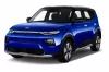 KIA SOUL (SK3) ABLAKTÖRLŐ LAPÁT (2019-)