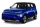 KIA SOUL (SK3) ABLAKTÖRLŐ LAPÁT (2019-)