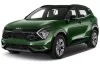 KIA SPORTAGE (NQ5) ABLAKTÖRLŐ LAPÁT (2021-)
