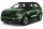 KIA SPORTAGE (NQ5) ABLAKTÖRLŐ LAPÁT (2021-)