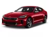 KIA STINGER ABLAKTÖRLŐ LAPÁT (2017-2022)