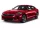 KIA STINGER ABLAKTÖRLŐ LAPÁT (2017-2022)