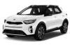 KIA STONIC ABLAKTÖRLŐ LAPÁT (2017-)