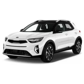 KIA STONIC ABLAKTÖRLŐ LAPÁT (2017-)