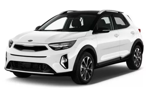 KIA STONIC ABLAKTÖRLŐ LAPÁT (2017-)