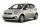 KIA VENGA ABLAKTÖRLŐ LAPÁT (2010-2019)