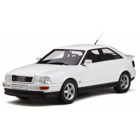 AUDI 80 LÉGTERELŐ ABLAKTÖRLŐ LAPÁT (1990-1996)