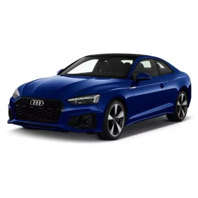 AUDI A5/S5/RS5 (B9) ABLAKTÖRLŐ LAPÁT (2016-2025)