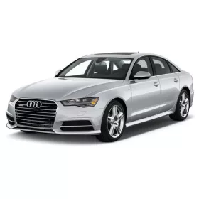 AUDI A6/S6/RS6 (C7) ABLAKTÖRLŐ LAPÁT (2011-2018)