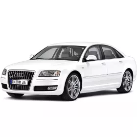 AUDI A8/S8 (D3) ABLAKTÖRLŐ LAPÁT (2002-2010)