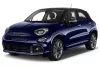 FIAT 500X ABLAKTÖRLŐ LAPÁT (2015-)