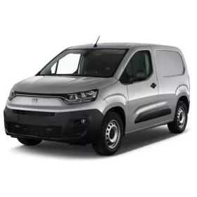 FIAT DOBLO (FURGON) ABLAKTÖRLŐ LAPÁT (2023-)