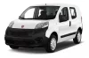 FIAT FIORINO (FURGON) ABLAKTÖRLŐ LAPÁT (2007-2022)