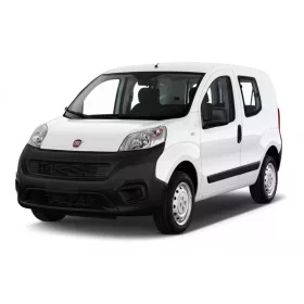 FIAT FIORINO (FURGON) ABLAKTÖRLŐ LAPÁT (2007-2022)