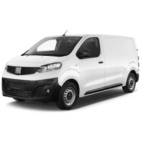 FIAT SCUDO (FURGON) ABLAKTÖRLŐ LAPÁT (2022-)