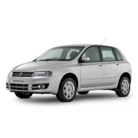 FIAT STILO ABLAKTÖRLŐ LAPÁT (2001-2005)